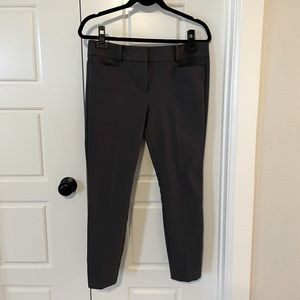 Ann Taylor Loft Petite Size 8